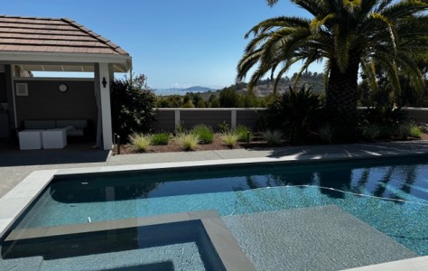 San Rafael, CA 94901 photo 1