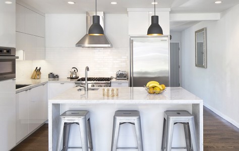 Mill Valley, CA 94941 photo 1