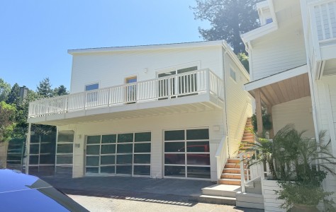Mill Valley, CA 94941 photo 1