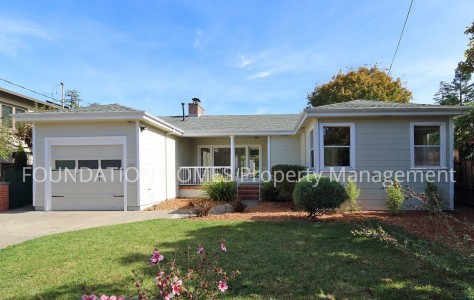Kentfield, CA 94904 photo 1