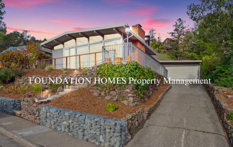 San Rafael, CA 94901 photo 1