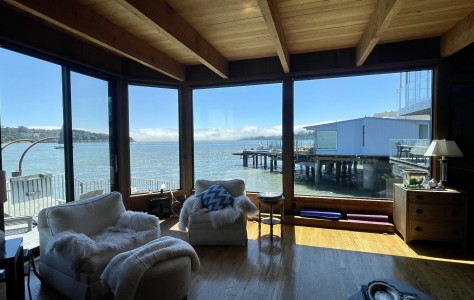 Tiburon, CA 94920 photo 1