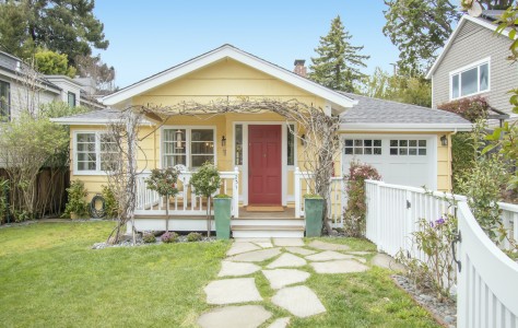 Mill Valley, CA 94941 photo 1