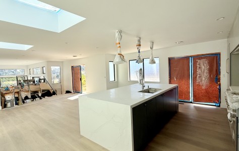Mill Valley, CA 94941 photo 1