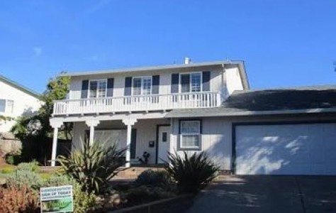 Novato, CA 94945 photo 1