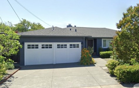 San Rafael, CA 94903 photo 1