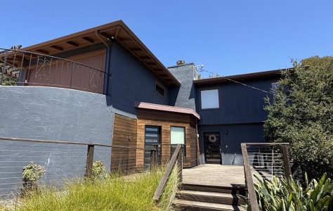 Greenbrae, CA 94904 photo 1