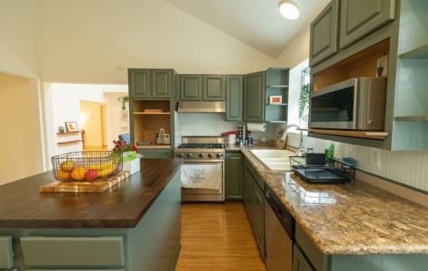 Mill Valley, CA 94941 photo 1