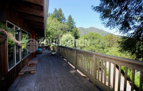 Mill Valley, CA 94941 photo 1