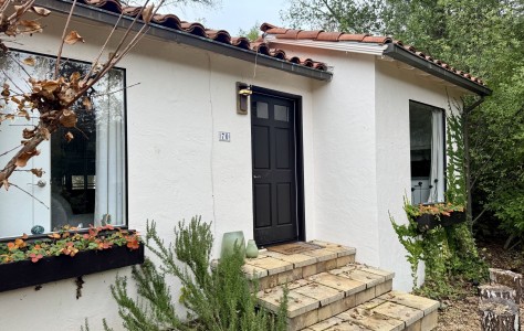 San Anselmo, CA 94960 photo 1