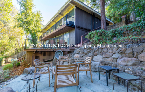 Mill Valley, CA 94941 photo 1