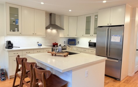 Sausalito, CA 94965 photo 1