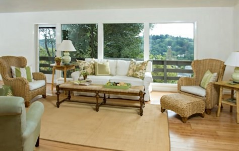 San Anselmo, CA 94960 photo 1