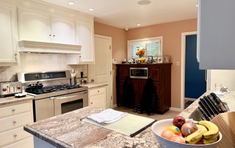 San Rafael, CA 94901 photo 1