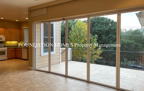 Mill Valley, CA 94941 photo 1