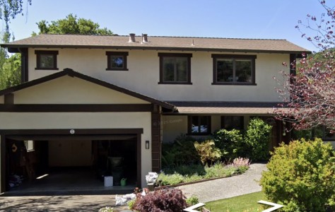 Tiburon, CA 94920 photo 1