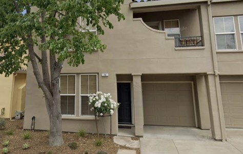 Novato, CA 94949 photo 1