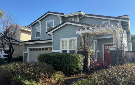 Novato, CA 94949 photo 1