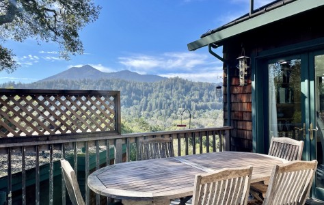 Ross, CA 94904 photo 1