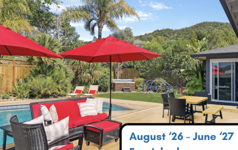 San Rafael, CA 94903 photo 1