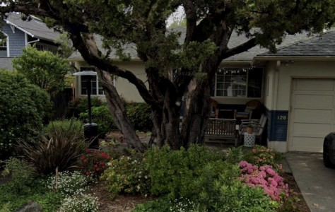 kentfield, CA 94904 photo 1
