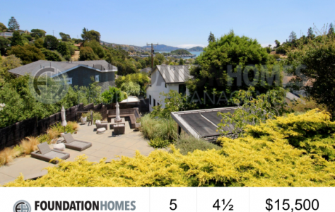 Mill Valley, CA 94941 photo 1