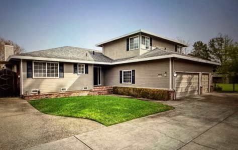 Novato, CA 94947 photo 1