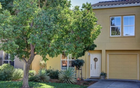 Novato, CA 94949 photo 1