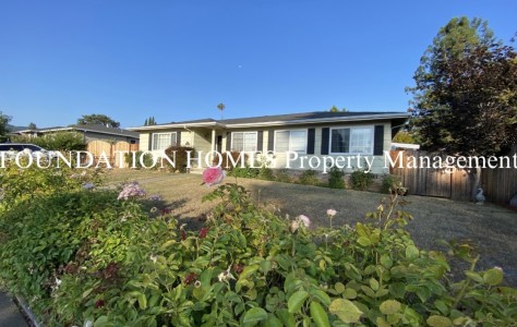 Novato, CA 94947 photo 1