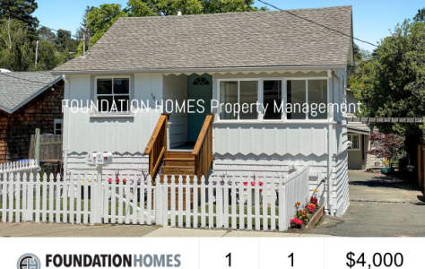 Corte Madera, CA 94925 photo 1