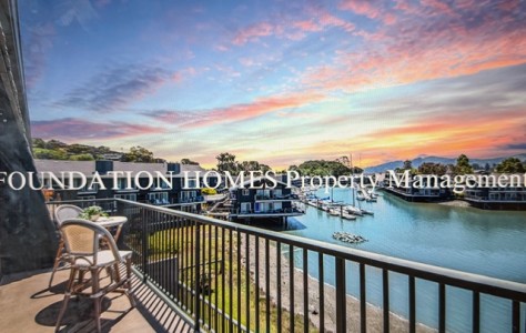 Tiburon, CA 94920 photo 1