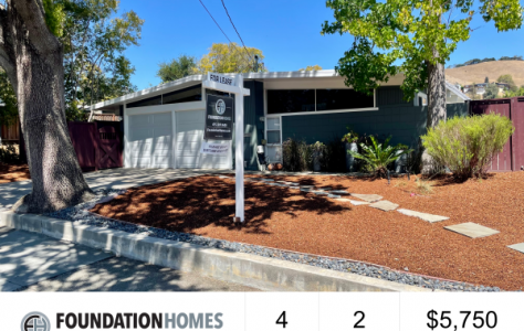 San Rafael, CA 94903 photo 1