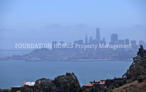 Sausalito, CA 94965 photo 1