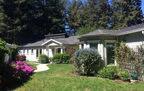 Kentfield, CA 94904 photo 1