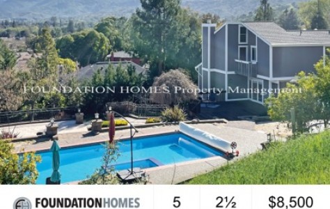 Novato, CA 94945 photo 1