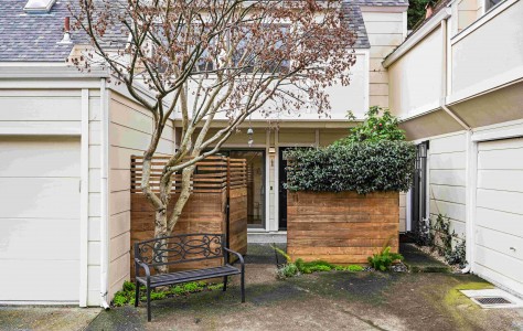 Mill Valley, CA 94941 photo 1