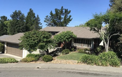 Novato, CA 94947 photo 1