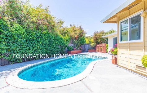 Larkspur, CA 94939 photo 1