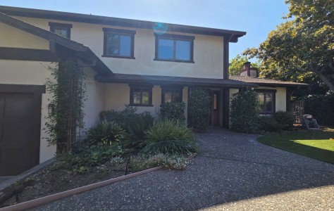 Tiburon, CA 94920 photo 1