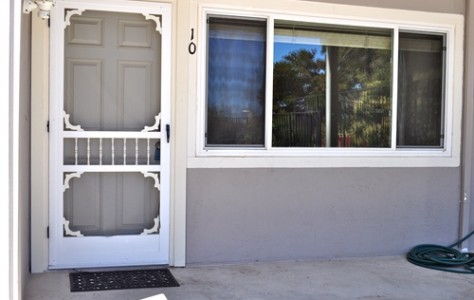 San Rafael, CA 94901 photo 1
