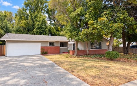 Novato, CA 94949 photo 1