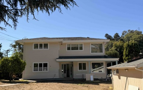 Mill Valley, CA 94941 photo 1