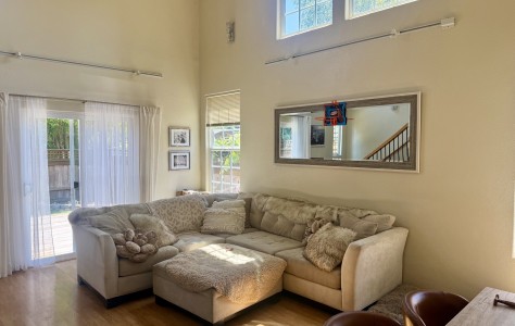 Corte Madera, CA 94925 photo 1